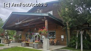 [P09] case aranjate » foto by robert
 - 
<span class="allrVoted glyphicon glyphicon-heart hidden" id="av1496944"></span>
<a class="m-l-10 hidden" id="sv1496944" onclick="voting_Foto_DelVot(,1496944,22465)" role="button">șterge vot <span class="glyphicon glyphicon-remove"></span></a>
<a id="v91496944" class=" c-red"  onclick="voting_Foto_SetVot(1496944)" role="button"><span class="glyphicon glyphicon-heart-empty"></span> <b>LIKE</b> = Votează poza</a> <img class="hidden"  id="f1496944W9" src="/imagini/loader.gif" border="0" /><span class="AjErrMes hidden" id="e1496944ErM"></span>