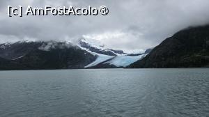 [P39] vedere spre ghețar » foto by robert
 - 
<span class="allrVoted glyphicon glyphicon-heart hidden" id="av1504457"></span>
<a class="m-l-10 hidden" id="sv1504457" onclick="voting_Foto_DelVot(,1504457,22465)" role="button">șterge vot <span class="glyphicon glyphicon-remove"></span></a>
<a id="v91504457" class=" c-red"  onclick="voting_Foto_SetVot(1504457)" role="button"><span class="glyphicon glyphicon-heart-empty"></span> <b>LIKE</b> = Votează poza</a> <img class="hidden"  id="f1504457W9" src="/imagini/loader.gif" border="0" /><span class="AjErrMes hidden" id="e1504457ErM"></span>