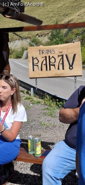 [P01] Transrarau - Drumul Comorilor, popas la punctul de belvedere. » foto by iulianic
 - 
<span class="allrVoted glyphicon glyphicon-heart hidden" id="av1543536"></span>
<a class="m-l-10 hidden" id="sv1543536" onclick="voting_Foto_DelVot(,1543536,22474)" role="button">șterge vot <span class="glyphicon glyphicon-remove"></span></a>
<a id="v91543536" class=" c-red"  onclick="voting_Foto_SetVot(1543536)" role="button"><span class="glyphicon glyphicon-heart-empty"></span> <b>LIKE</b> = Votează poza</a> <img class="hidden"  id="f1543536W9" src="/imagini/loader.gif" border="0" /><span class="AjErrMes hidden" id="e1543536ErM"></span>