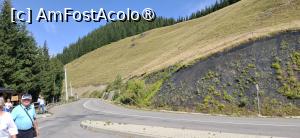 [P18] Transrarau - Drumul Comorilor, popas la punctul de belvedere. » foto by iulianic
 - 
<span class="allrVoted glyphicon glyphicon-heart hidden" id="av1543553"></span>
<a class="m-l-10 hidden" id="sv1543553" onclick="voting_Foto_DelVot(,1543553,22474)" role="button">șterge vot <span class="glyphicon glyphicon-remove"></span></a>
<a id="v91543553" class=" c-red"  onclick="voting_Foto_SetVot(1543553)" role="button"><span class="glyphicon glyphicon-heart-empty"></span> <b>LIKE</b> = Votează poza</a> <img class="hidden"  id="f1543553W9" src="/imagini/loader.gif" border="0" /><span class="AjErrMes hidden" id="e1543553ErM"></span>