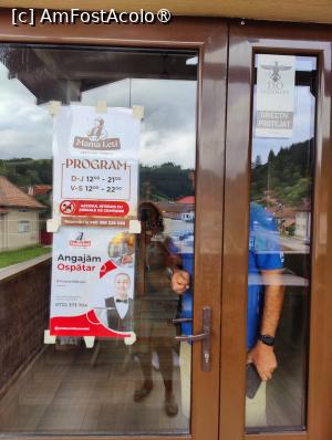 [P11] Restaurant Mama Leti; intrarea » foto by crismis
 - 
<span class="allrVoted glyphicon glyphicon-heart hidden" id="av1502657"></span>
<a class="m-l-10 hidden" id="sv1502657" onclick="voting_Foto_DelVot(,1502657,22478)" role="button">șterge vot <span class="glyphicon glyphicon-remove"></span></a>
<a id="v91502657" class=" c-red"  onclick="voting_Foto_SetVot(1502657)" role="button"><span class="glyphicon glyphicon-heart-empty"></span> <b>LIKE</b> = Votează poza</a> <img class="hidden"  id="f1502657W9" src="/imagini/loader.gif" border="0" /><span class="AjErrMes hidden" id="e1502657ErM"></span>