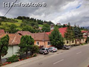 [P12] Restaurant Mama Leti, vedere de pe mica terasă » foto by crismis
 - 
<span class="allrVoted glyphicon glyphicon-heart hidden" id="av1502658"></span>
<a class="m-l-10 hidden" id="sv1502658" onclick="voting_Foto_DelVot(,1502658,22478)" role="button">șterge vot <span class="glyphicon glyphicon-remove"></span></a>
<a id="v91502658" class=" c-red"  onclick="voting_Foto_SetVot(1502658)" role="button"><span class="glyphicon glyphicon-heart-empty"></span> <b>LIKE</b> = Votează poza</a> <img class="hidden"  id="f1502658W9" src="/imagini/loader.gif" border="0" /><span class="AjErrMes hidden" id="e1502658ErM"></span>