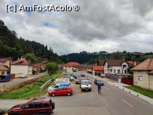 [P13] Restaurant Mama Leti; vedere de pe mica terasă » foto by crismis
 - 
<span class="allrVoted glyphicon glyphicon-heart hidden" id="av1502659"></span>
<a class="m-l-10 hidden" id="sv1502659" onclick="voting_Foto_DelVot(,1502659,22478)" role="button">șterge vot <span class="glyphicon glyphicon-remove"></span></a>
<a id="v91502659" class=" c-red"  onclick="voting_Foto_SetVot(1502659)" role="button"><span class="glyphicon glyphicon-heart-empty"></span> <b>LIKE</b> = Votează poza</a> <img class="hidden"  id="f1502659W9" src="/imagini/loader.gif" border="0" /><span class="AjErrMes hidden" id="e1502659ErM"></span>