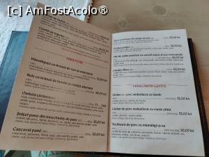 [P15] Restaurant Mama Leti; meniu » foto by crismis
 - 
<span class="allrVoted glyphicon glyphicon-heart hidden" id="av1502661"></span>
<a class="m-l-10 hidden" id="sv1502661" onclick="voting_Foto_DelVot(,1502661,22478)" role="button">șterge vot <span class="glyphicon glyphicon-remove"></span></a>
<a id="v91502661" class=" c-red"  onclick="voting_Foto_SetVot(1502661)" role="button"><span class="glyphicon glyphicon-heart-empty"></span> <b>LIKE</b> = Votează poza</a> <img class="hidden"  id="f1502661W9" src="/imagini/loader.gif" border="0" /><span class="AjErrMes hidden" id="e1502661ErM"></span>