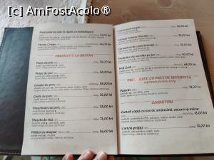 [P16] Restaurant Mama Leti; meniu » foto by crismis
 - 
<span class="allrVoted glyphicon glyphicon-heart hidden" id="av1502662"></span>
<a class="m-l-10 hidden" id="sv1502662" onclick="voting_Foto_DelVot(,1502662,22478)" role="button">șterge vot <span class="glyphicon glyphicon-remove"></span></a>
<a id="v91502662" class=" c-red"  onclick="voting_Foto_SetVot(1502662)" role="button"><span class="glyphicon glyphicon-heart-empty"></span> <b>LIKE</b> = Votează poza</a> <img class="hidden"  id="f1502662W9" src="/imagini/loader.gif" border="0" /><span class="AjErrMes hidden" id="e1502662ErM"></span>