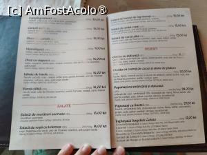 [P17] Restaurant Mama Leti; meniu » foto by crismis
 - 
<span class="allrVoted glyphicon glyphicon-heart hidden" id="av1502663"></span>
<a class="m-l-10 hidden" id="sv1502663" onclick="voting_Foto_DelVot(,1502663,22478)" role="button">șterge vot <span class="glyphicon glyphicon-remove"></span></a>
<a id="v91502663" class=" c-red"  onclick="voting_Foto_SetVot(1502663)" role="button"><span class="glyphicon glyphicon-heart-empty"></span> <b>LIKE</b> = Votează poza</a> <img class="hidden"  id="f1502663W9" src="/imagini/loader.gif" border="0" /><span class="AjErrMes hidden" id="e1502663ErM"></span>