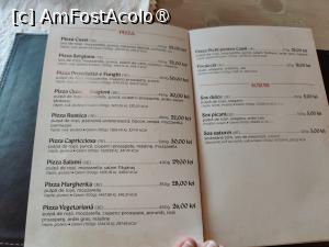 [P18] Restaurant Mama Leti; meniu » foto by crismis
 - 
<span class="allrVoted glyphicon glyphicon-heart hidden" id="av1502664"></span>
<a class="m-l-10 hidden" id="sv1502664" onclick="voting_Foto_DelVot(,1502664,22478)" role="button">șterge vot <span class="glyphicon glyphicon-remove"></span></a>
<a id="v91502664" class=" c-red"  onclick="voting_Foto_SetVot(1502664)" role="button"><span class="glyphicon glyphicon-heart-empty"></span> <b>LIKE</b> = Votează poza</a> <img class="hidden"  id="f1502664W9" src="/imagini/loader.gif" border="0" /><span class="AjErrMes hidden" id="e1502664ErM"></span>