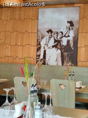 [P07] Restaurant Mama Leti; interior » foto by crismis
 - 
<span class="allrVoted glyphicon glyphicon-heart hidden" id="av1502653"></span>
<a class="m-l-10 hidden" id="sv1502653" onclick="voting_Foto_DelVot(,1502653,22478)" role="button">șterge vot <span class="glyphicon glyphicon-remove"></span></a>
<a id="v91502653" class=" c-red"  onclick="voting_Foto_SetVot(1502653)" role="button"><span class="glyphicon glyphicon-heart-empty"></span> <b>LIKE</b> = Votează poza</a> <img class="hidden"  id="f1502653W9" src="/imagini/loader.gif" border="0" /><span class="AjErrMes hidden" id="e1502653ErM"></span>