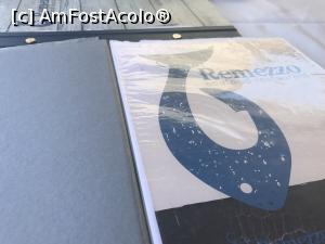 [P41] Taverna Remezzo, meniu » foto by krisstinna
 - 
<span class="allrVoted glyphicon glyphicon-heart hidden" id="av906859"></span>
<a class="m-l-10 hidden" id="sv906859" onclick="voting_Foto_DelVot(,906859,22481)" role="button">șterge vot <span class="glyphicon glyphicon-remove"></span></a>
<a id="v9906859" class=" c-red"  onclick="voting_Foto_SetVot(906859)" role="button"><span class="glyphicon glyphicon-heart-empty"></span> <b>LIKE</b> = Votează poza</a> <img class="hidden"  id="f906859W9" src="/imagini/loader.gif" border="0" /><span class="AjErrMes hidden" id="e906859ErM"></span>