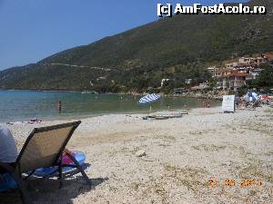 [P58] Vasiliki - Plaja din Ponti.  » foto by iulianic
 - 
<span class="allrVoted glyphicon glyphicon-heart hidden" id="av496678"></span>
<a class="m-l-10 hidden" id="sv496678" onclick="voting_Foto_DelVot(,496678,22487)" role="button">șterge vot <span class="glyphicon glyphicon-remove"></span></a>
<a id="v9496678" class=" c-red"  onclick="voting_Foto_SetVot(496678)" role="button"><span class="glyphicon glyphicon-heart-empty"></span> <b>LIKE</b> = Votează poza</a> <img class="hidden"  id="f496678W9" src="/imagini/loader.gif" border="0" /><span class="AjErrMes hidden" id="e496678ErM"></span>