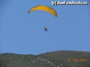 [P60] Vasiliki - Plaja din Ponti.  » foto by iulianic
 - 
<span class="allrVoted glyphicon glyphicon-heart hidden" id="av496680"></span>
<a class="m-l-10 hidden" id="sv496680" onclick="voting_Foto_DelVot(,496680,22487)" role="button">șterge vot <span class="glyphicon glyphicon-remove"></span></a>
<a id="v9496680" class=" c-red"  onclick="voting_Foto_SetVot(496680)" role="button"><span class="glyphicon glyphicon-heart-empty"></span> <b>LIKE</b> = Votează poza</a> <img class="hidden"  id="f496680W9" src="/imagini/loader.gif" border="0" /><span class="AjErrMes hidden" id="e496680ErM"></span>