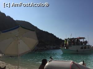 [P01] agiofilli » foto by dana67
 - 
<span class="allrVoted glyphicon glyphicon-heart hidden" id="av817181"></span>
<a class="m-l-10 hidden" id="sv817181" onclick="voting_Foto_DelVot(,817181,22487)" role="button">șterge vot <span class="glyphicon glyphicon-remove"></span></a>
<a id="v9817181" class=" c-red"  onclick="voting_Foto_SetVot(817181)" role="button"><span class="glyphicon glyphicon-heart-empty"></span> <b>LIKE</b> = Votează poza</a> <img class="hidden"  id="f817181W9" src="/imagini/loader.gif" border="0" /><span class="AjErrMes hidden" id="e817181ErM"></span>