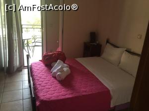 [P03] camera de la argo apatments » foto by dana67
 - 
<span class="allrVoted glyphicon glyphicon-heart hidden" id="av817183"></span>
<a class="m-l-10 hidden" id="sv817183" onclick="voting_Foto_DelVot(,817183,22487)" role="button">șterge vot <span class="glyphicon glyphicon-remove"></span></a>
<a id="v9817183" class=" c-red"  onclick="voting_Foto_SetVot(817183)" role="button"><span class="glyphicon glyphicon-heart-empty"></span> <b>LIKE</b> = Votează poza</a> <img class="hidden"  id="f817183W9" src="/imagini/loader.gif" border="0" /><span class="AjErrMes hidden" id="e817183ErM"></span>