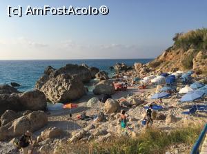 [P04] megalo petra » foto by dana67
 - 
<span class="allrVoted glyphicon glyphicon-heart hidden" id="av817184"></span>
<a class="m-l-10 hidden" id="sv817184" onclick="voting_Foto_DelVot(,817184,22487)" role="button">șterge vot <span class="glyphicon glyphicon-remove"></span></a>
<a id="v9817184" class=" c-red"  onclick="voting_Foto_SetVot(817184)" role="button"><span class="glyphicon glyphicon-heart-empty"></span> <b>LIKE</b> = Votează poza</a> <img class="hidden"  id="f817184W9" src="/imagini/loader.gif" border="0" /><span class="AjErrMes hidden" id="e817184ErM"></span>