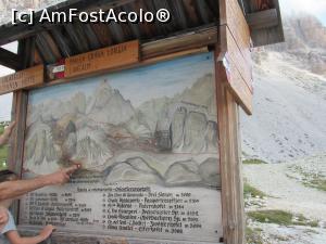 [P14]  -- <small>// FĂRĂ DESCRIERE</small> » foto by Testosu'
 - 
<span class="allrVoted glyphicon glyphicon-heart hidden" id="av1123908"></span>
<a class="m-l-10 hidden" id="sv1123908" onclick="voting_Foto_DelVot(,1123908,22492)" role="button">șterge vot <span class="glyphicon glyphicon-remove"></span></a>
<a id="v91123908" class=" c-red"  onclick="voting_Foto_SetVot(1123908)" role="button"><span class="glyphicon glyphicon-heart-empty"></span> <b>LIKE</b> = Votează poza</a> <img class="hidden"  id="f1123908W9" src="/imagini/loader.gif" border="0" /><span class="AjErrMes hidden" id="e1123908ErM"></span>