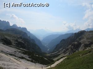 [P15]  -- <small>// FĂRĂ DESCRIERE</small> » foto by Testosu'
 - 
<span class="allrVoted glyphicon glyphicon-heart hidden" id="av1123909"></span>
<a class="m-l-10 hidden" id="sv1123909" onclick="voting_Foto_DelVot(,1123909,22492)" role="button">șterge vot <span class="glyphicon glyphicon-remove"></span></a>
<a id="v91123909" class=" c-red"  onclick="voting_Foto_SetVot(1123909)" role="button"><span class="glyphicon glyphicon-heart-empty"></span> <b>LIKE</b> = Votează poza</a> <img class="hidden"  id="f1123909W9" src="/imagini/loader.gif" border="0" /><span class="AjErrMes hidden" id="e1123909ErM"></span>