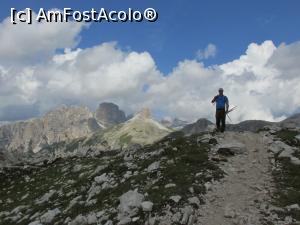 [P21]  -- <small>// FĂRĂ DESCRIERE</small> » foto by Testosu'
 - 
<span class="allrVoted glyphicon glyphicon-heart hidden" id="av1123916"></span>
<a class="m-l-10 hidden" id="sv1123916" onclick="voting_Foto_DelVot(,1123916,22492)" role="button">șterge vot <span class="glyphicon glyphicon-remove"></span></a>
<a id="v91123916" class=" c-red"  onclick="voting_Foto_SetVot(1123916)" role="button"><span class="glyphicon glyphicon-heart-empty"></span> <b>LIKE</b> = Votează poza</a> <img class="hidden"  id="f1123916W9" src="/imagini/loader.gif" border="0" /><span class="AjErrMes hidden" id="e1123916ErM"></span>