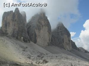 [P22]  -- <small>// FĂRĂ DESCRIERE</small> » foto by Testosu'
 - 
<span class="allrVoted glyphicon glyphicon-heart hidden" id="av1123917"></span>
<a class="m-l-10 hidden" id="sv1123917" onclick="voting_Foto_DelVot(,1123917,22492)" role="button">șterge vot <span class="glyphicon glyphicon-remove"></span></a>
<a id="v91123917" class=" c-red"  onclick="voting_Foto_SetVot(1123917)" role="button"><span class="glyphicon glyphicon-heart-empty"></span> <b>LIKE</b> = Votează poza</a> <img class="hidden"  id="f1123917W9" src="/imagini/loader.gif" border="0" /><span class="AjErrMes hidden" id="e1123917ErM"></span>