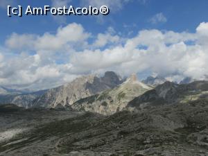 [P23]  -- <small>// FĂRĂ DESCRIERE</small> » foto by Testosu'
 - 
<span class="allrVoted glyphicon glyphicon-heart hidden" id="av1123918"></span>
<a class="m-l-10 hidden" id="sv1123918" onclick="voting_Foto_DelVot(,1123918,22492)" role="button">șterge vot <span class="glyphicon glyphicon-remove"></span></a>
<a id="v91123918" class=" c-red"  onclick="voting_Foto_SetVot(1123918)" role="button"><span class="glyphicon glyphicon-heart-empty"></span> <b>LIKE</b> = Votează poza</a> <img class="hidden"  id="f1123918W9" src="/imagini/loader.gif" border="0" /><span class="AjErrMes hidden" id="e1123918ErM"></span>