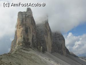 [P26]  -- <small>// FĂRĂ DESCRIERE</small> » foto by Testosu'
 - 
<span class="allrVoted glyphicon glyphicon-heart hidden" id="av1123921"></span>
<a class="m-l-10 hidden" id="sv1123921" onclick="voting_Foto_DelVot(,1123921,22492)" role="button">șterge vot <span class="glyphicon glyphicon-remove"></span></a>
<a id="v91123921" class=" c-red"  onclick="voting_Foto_SetVot(1123921)" role="button"><span class="glyphicon glyphicon-heart-empty"></span> <b>LIKE</b> = Votează poza</a> <img class="hidden"  id="f1123921W9" src="/imagini/loader.gif" border="0" /><span class="AjErrMes hidden" id="e1123921ErM"></span>