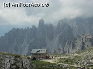 [P29] Refugiul Lavaredo » foto by Testosu'
 - 
<span class="allrVoted glyphicon glyphicon-heart hidden" id="av1123924"></span>
<a class="m-l-10 hidden" id="sv1123924" onclick="voting_Foto_DelVot(,1123924,22492)" role="button">șterge vot <span class="glyphicon glyphicon-remove"></span></a>
<a id="v91123924" class=" c-red"  onclick="voting_Foto_SetVot(1123924)" role="button"><span class="glyphicon glyphicon-heart-empty"></span> <b>LIKE</b> = Votează poza</a> <img class="hidden"  id="f1123924W9" src="/imagini/loader.gif" border="0" /><span class="AjErrMes hidden" id="e1123924ErM"></span>