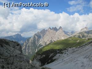 [P04]  -- <small>// FĂRĂ DESCRIERE</small> » foto by Testosu'
 - 
<span class="allrVoted glyphicon glyphicon-heart hidden" id="av1123896"></span>
<a class="m-l-10 hidden" id="sv1123896" onclick="voting_Foto_DelVot(,1123896,22492)" role="button">șterge vot <span class="glyphicon glyphicon-remove"></span></a>
<a id="v91123896" class=" c-red"  onclick="voting_Foto_SetVot(1123896)" role="button"><span class="glyphicon glyphicon-heart-empty"></span> <b>LIKE</b> = Votează poza</a> <img class="hidden"  id="f1123896W9" src="/imagini/loader.gif" border="0" /><span class="AjErrMes hidden" id="e1123896ErM"></span>