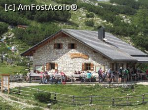 [P07]  -- <small>// FĂRĂ DESCRIERE</small> » foto by Testosu'
 - 
<span class="allrVoted glyphicon glyphicon-heart hidden" id="av1123899"></span>
<a class="m-l-10 hidden" id="sv1123899" onclick="voting_Foto_DelVot(,1123899,22492)" role="button">șterge vot <span class="glyphicon glyphicon-remove"></span></a>
<a id="v91123899" class=" c-red"  onclick="voting_Foto_SetVot(1123899)" role="button"><span class="glyphicon glyphicon-heart-empty"></span> <b>LIKE</b> = Votează poza</a> <img class="hidden"  id="f1123899W9" src="/imagini/loader.gif" border="0" /><span class="AjErrMes hidden" id="e1123899ErM"></span>