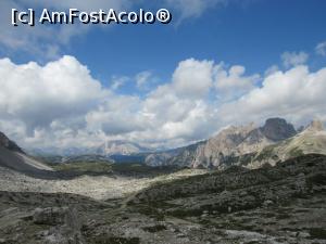 [P08]  -- <small>// FĂRĂ DESCRIERE</small> » foto by Testosu'
 - 
<span class="allrVoted glyphicon glyphicon-heart hidden" id="av1123900"></span>
<a class="m-l-10 hidden" id="sv1123900" onclick="voting_Foto_DelVot(,1123900,22492)" role="button">șterge vot <span class="glyphicon glyphicon-remove"></span></a>
<a id="v91123900" class=" c-red"  onclick="voting_Foto_SetVot(1123900)" role="button"><span class="glyphicon glyphicon-heart-empty"></span> <b>LIKE</b> = Votează poza</a> <img class="hidden"  id="f1123900W9" src="/imagini/loader.gif" border="0" /><span class="AjErrMes hidden" id="e1123900ErM"></span>