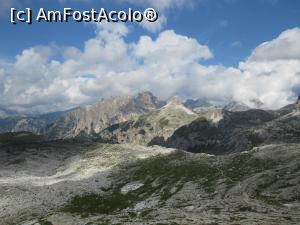 [P09]  -- <small>// FĂRĂ DESCRIERE</small> » foto by Testosu'
 - 
<span class="allrVoted glyphicon glyphicon-heart hidden" id="av1123901"></span>
<a class="m-l-10 hidden" id="sv1123901" onclick="voting_Foto_DelVot(,1123901,22492)" role="button">șterge vot <span class="glyphicon glyphicon-remove"></span></a>
<a id="v91123901" class=" c-red"  onclick="voting_Foto_SetVot(1123901)" role="button"><span class="glyphicon glyphicon-heart-empty"></span> <b>LIKE</b> = Votează poza</a> <img class="hidden"  id="f1123901W9" src="/imagini/loader.gif" border="0" /><span class="AjErrMes hidden" id="e1123901ErM"></span>