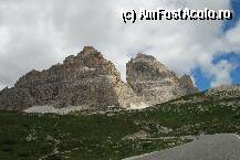 [P01] re. auronzo -2320m-tre cime di lavatedo » foto by mariana
 - 
<span class="allrVoted glyphicon glyphicon-heart hidden" id="av16993"></span>
<a class="m-l-10 hidden" id="sv16993" onclick="voting_Foto_DelVot(,16993,22492)" role="button">șterge vot <span class="glyphicon glyphicon-remove"></span></a>
<a id="v916993" class=" c-red"  onclick="voting_Foto_SetVot(16993)" role="button"><span class="glyphicon glyphicon-heart-empty"></span> <b>LIKE</b> = Votează poza</a> <img class="hidden"  id="f16993W9" src="/imagini/loader.gif" border="0" /><span class="AjErrMes hidden" id="e16993ErM"></span>
