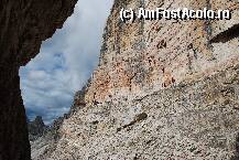 [P21] traseu  » foto by mariana
 - 
<span class="allrVoted glyphicon glyphicon-heart hidden" id="av17013"></span>
<a class="m-l-10 hidden" id="sv17013" onclick="voting_Foto_DelVot(,17013,22492)" role="button">șterge vot <span class="glyphicon glyphicon-remove"></span></a>
<a id="v917013" class=" c-red"  onclick="voting_Foto_SetVot(17013)" role="button"><span class="glyphicon glyphicon-heart-empty"></span> <b>LIKE</b> = Votează poza</a> <img class="hidden"  id="f17013W9" src="/imagini/loader.gif" border="0" /><span class="AjErrMes hidden" id="e17013ErM"></span>