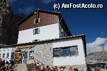 [P26] ref. auronzo-2320m » foto by mariana
 - 
<span class="allrVoted glyphicon glyphicon-heart hidden" id="av17018"></span>
<a class="m-l-10 hidden" id="sv17018" onclick="voting_Foto_DelVot(,17018,22492)" role="button">șterge vot <span class="glyphicon glyphicon-remove"></span></a>
<a id="v917018" class=" c-red"  onclick="voting_Foto_SetVot(17018)" role="button"><span class="glyphicon glyphicon-heart-empty"></span> <b>LIKE</b> = Votează poza</a> <img class="hidden"  id="f17018W9" src="/imagini/loader.gif" border="0" /><span class="AjErrMes hidden" id="e17018ErM"></span>