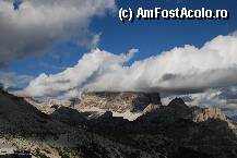 [P27] noapte buna,tre cime di lavaredo! » foto by mariana
 - 
<span class="allrVoted glyphicon glyphicon-heart hidden" id="av17019"></span>
<a class="m-l-10 hidden" id="sv17019" onclick="voting_Foto_DelVot(,17019,22492)" role="button">șterge vot <span class="glyphicon glyphicon-remove"></span></a>
<a id="v917019" class=" c-red"  onclick="voting_Foto_SetVot(17019)" role="button"><span class="glyphicon glyphicon-heart-empty"></span> <b>LIKE</b> = Votează poza</a> <img class="hidden"  id="f17019W9" src="/imagini/loader.gif" border="0" /><span class="AjErrMes hidden" id="e17019ErM"></span>