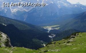 [P20] lago Misurina - aici cu ceva zoom » foto by BOGDAN DSN
 - 
<span class="allrVoted glyphicon glyphicon-heart hidden" id="av1126146"></span>
<a class="m-l-10 hidden" id="sv1126146" onclick="voting_Foto_DelVot(,1126146,22492)" role="button">șterge vot <span class="glyphicon glyphicon-remove"></span></a>
<a id="v91126146" class=" c-red"  onclick="voting_Foto_SetVot(1126146)" role="button"><span class="glyphicon glyphicon-heart-empty"></span> <b>LIKE</b> = Votează poza</a> <img class="hidden"  id="f1126146W9" src="/imagini/loader.gif" border="0" /><span class="AjErrMes hidden" id="e1126146ErM"></span>