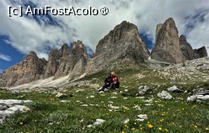 [P01] Tre Cime di Lavaredo » foto by elenaadina
 - 
<span class="allrVoted glyphicon glyphicon-heart hidden" id="av1406203"></span>
<a class="m-l-10 hidden" id="sv1406203" onclick="voting_Foto_DelVot(,1406203,22492)" role="button">șterge vot <span class="glyphicon glyphicon-remove"></span></a>
<a id="v91406203" class=" c-red"  onclick="voting_Foto_SetVot(1406203)" role="button"><span class="glyphicon glyphicon-heart-empty"></span> <b>LIKE</b> = Votează poza</a> <img class="hidden"  id="f1406203W9" src="/imagini/loader.gif" border="0" /><span class="AjErrMes hidden" id="e1406203ErM"></span>