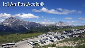 [P10] Rifugio Auronzo » foto by elenaadina
 - 
<span class="allrVoted glyphicon glyphicon-heart hidden" id="av1406212"></span>
<a class="m-l-10 hidden" id="sv1406212" onclick="voting_Foto_DelVot(,1406212,22492)" role="button">șterge vot <span class="glyphicon glyphicon-remove"></span></a>
<a id="v91406212" class=" c-red"  onclick="voting_Foto_SetVot(1406212)" role="button"><span class="glyphicon glyphicon-heart-empty"></span> <b>LIKE</b> = Votează poza</a> <img class="hidden"  id="f1406212W9" src="/imagini/loader.gif" border="0" /><span class="AjErrMes hidden" id="e1406212ErM"></span>