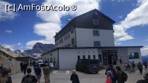 [P11] Rifugio Auronzo » foto by elenaadina
 - 
<span class="allrVoted glyphicon glyphicon-heart hidden" id="av1406213"></span>
<a class="m-l-10 hidden" id="sv1406213" onclick="voting_Foto_DelVot(,1406213,22492)" role="button">șterge vot <span class="glyphicon glyphicon-remove"></span></a>
<a id="v91406213" class=" c-red"  onclick="voting_Foto_SetVot(1406213)" role="button"><span class="glyphicon glyphicon-heart-empty"></span> <b>LIKE</b> = Votează poza</a> <img class="hidden"  id="f1406213W9" src="/imagini/loader.gif" border="0" /><span class="AjErrMes hidden" id="e1406213ErM"></span>