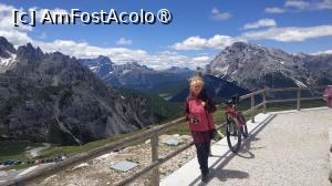 [P13] Rifugio Auronzo » foto by elenaadina
 - 
<span class="allrVoted glyphicon glyphicon-heart hidden" id="av1406215"></span>
<a class="m-l-10 hidden" id="sv1406215" onclick="voting_Foto_DelVot(,1406215,22492)" role="button">șterge vot <span class="glyphicon glyphicon-remove"></span></a>
<a id="v91406215" class=" c-red"  onclick="voting_Foto_SetVot(1406215)" role="button"><span class="glyphicon glyphicon-heart-empty"></span> <b>LIKE</b> = Votează poza</a> <img class="hidden"  id="f1406215W9" src="/imagini/loader.gif" border="0" /><span class="AjErrMes hidden" id="e1406215ErM"></span>