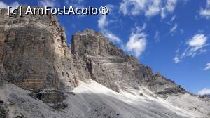 [P14] Tre Cime di Lavaredo » foto by elenaadina
 - 
<span class="allrVoted glyphicon glyphicon-heart hidden" id="av1406216"></span>
<a class="m-l-10 hidden" id="sv1406216" onclick="voting_Foto_DelVot(,1406216,22492)" role="button">șterge vot <span class="glyphicon glyphicon-remove"></span></a>
<a id="v91406216" class=" c-red"  onclick="voting_Foto_SetVot(1406216)" role="button"><span class="glyphicon glyphicon-heart-empty"></span> <b>LIKE</b> = Votează poza</a> <img class="hidden"  id="f1406216W9" src="/imagini/loader.gif" border="0" /><span class="AjErrMes hidden" id="e1406216ErM"></span>