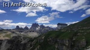 [P16] <strong>parcul Natural Tre Cime</strong> » foto by elenaadina
 - 
<span class="allrVoted glyphicon glyphicon-heart hidden" id="av1406218"></span>
<a class="m-l-10 hidden" id="sv1406218" onclick="voting_Foto_DelVot(,1406218,22492)" role="button">șterge vot <span class="glyphicon glyphicon-remove"></span></a>
<a id="v91406218" class=" c-red"  onclick="voting_Foto_SetVot(1406218)" role="button"><span class="glyphicon glyphicon-heart-empty"></span> <b>LIKE</b> = Votează poza</a> <img class="hidden"  id="f1406218W9" src="/imagini/loader.gif" border="0" /><span class="AjErrMes hidden" id="e1406218ErM"></span>
