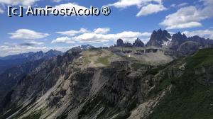 [P17] <strong>parcul Natural Tre Cime</strong> » foto by elenaadina
 - 
<span class="allrVoted glyphicon glyphicon-heart hidden" id="av1406219"></span>
<a class="m-l-10 hidden" id="sv1406219" onclick="voting_Foto_DelVot(,1406219,22492)" role="button">șterge vot <span class="glyphicon glyphicon-remove"></span></a>
<a id="v91406219" class=" c-red"  onclick="voting_Foto_SetVot(1406219)" role="button"><span class="glyphicon glyphicon-heart-empty"></span> <b>LIKE</b> = Votează poza</a> <img class="hidden"  id="f1406219W9" src="/imagini/loader.gif" border="0" /><span class="AjErrMes hidden" id="e1406219ErM"></span>