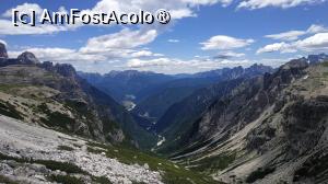 [P18] <strong>parcul Natural Tre Cime</strong> » foto by elenaadina
 - 
<span class="allrVoted glyphicon glyphicon-heart hidden" id="av1406220"></span>
<a class="m-l-10 hidden" id="sv1406220" onclick="voting_Foto_DelVot(,1406220,22492)" role="button">șterge vot <span class="glyphicon glyphicon-remove"></span></a>
<a id="v91406220" class=" c-red"  onclick="voting_Foto_SetVot(1406220)" role="button"><span class="glyphicon glyphicon-heart-empty"></span> <b>LIKE</b> = Votează poza</a> <img class="hidden"  id="f1406220W9" src="/imagini/loader.gif" border="0" /><span class="AjErrMes hidden" id="e1406220ErM"></span>