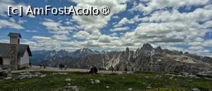 [P02] <strong>parcul Natural Tre Cime</strong> » foto by elenaadina
 - 
<span class="allrVoted glyphicon glyphicon-heart hidden" id="av1406204"></span>
<a class="m-l-10 hidden" id="sv1406204" onclick="voting_Foto_DelVot(,1406204,22492)" role="button">șterge vot <span class="glyphicon glyphicon-remove"></span></a>
<a id="v91406204" class=" c-red"  onclick="voting_Foto_SetVot(1406204)" role="button"><span class="glyphicon glyphicon-heart-empty"></span> <b>LIKE</b> = Votează poza</a> <img class="hidden"  id="f1406204W9" src="/imagini/loader.gif" border="0" /><span class="AjErrMes hidden" id="e1406204ErM"></span>