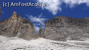 [P20] Tre Cime di Lavaredo » foto by elenaadina
 - 
<span class="allrVoted glyphicon glyphicon-heart hidden" id="av1406222"></span>
<a class="m-l-10 hidden" id="sv1406222" onclick="voting_Foto_DelVot(,1406222,22492)" role="button">șterge vot <span class="glyphicon glyphicon-remove"></span></a>
<a id="v91406222" class=" c-red"  onclick="voting_Foto_SetVot(1406222)" role="button"><span class="glyphicon glyphicon-heart-empty"></span> <b>LIKE</b> = Votează poza</a> <img class="hidden"  id="f1406222W9" src="/imagini/loader.gif" border="0" /><span class="AjErrMes hidden" id="e1406222ErM"></span>