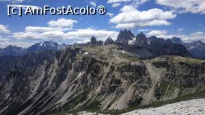 [P21] <strong>parcul Natural Tre Cime</strong> » foto by elenaadina
 - 
<span class="allrVoted glyphicon glyphicon-heart hidden" id="av1406223"></span>
<a class="m-l-10 hidden" id="sv1406223" onclick="voting_Foto_DelVot(,1406223,22492)" role="button">șterge vot <span class="glyphicon glyphicon-remove"></span></a>
<a id="v91406223" class=" c-red"  onclick="voting_Foto_SetVot(1406223)" role="button"><span class="glyphicon glyphicon-heart-empty"></span> <b>LIKE</b> = Votează poza</a> <img class="hidden"  id="f1406223W9" src="/imagini/loader.gif" border="0" /><span class="AjErrMes hidden" id="e1406223ErM"></span>