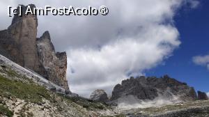 [P25] Tre Cime di Lavaredo » foto by elenaadina
 - 
<span class="allrVoted glyphicon glyphicon-heart hidden" id="av1406227"></span>
<a class="m-l-10 hidden" id="sv1406227" onclick="voting_Foto_DelVot(,1406227,22492)" role="button">șterge vot <span class="glyphicon glyphicon-remove"></span></a>
<a id="v91406227" class=" c-red"  onclick="voting_Foto_SetVot(1406227)" role="button"><span class="glyphicon glyphicon-heart-empty"></span> <b>LIKE</b> = Votează poza</a> <img class="hidden"  id="f1406227W9" src="/imagini/loader.gif" border="0" /><span class="AjErrMes hidden" id="e1406227ErM"></span>