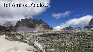 [P26] <strong>parcul Natural Tre Cime</strong> » foto by elenaadina
 - 
<span class="allrVoted glyphicon glyphicon-heart hidden" id="av1406228"></span>
<a class="m-l-10 hidden" id="sv1406228" onclick="voting_Foto_DelVot(,1406228,22492)" role="button">șterge vot <span class="glyphicon glyphicon-remove"></span></a>
<a id="v91406228" class=" c-red"  onclick="voting_Foto_SetVot(1406228)" role="button"><span class="glyphicon glyphicon-heart-empty"></span> <b>LIKE</b> = Votează poza</a> <img class="hidden"  id="f1406228W9" src="/imagini/loader.gif" border="0" /><span class="AjErrMes hidden" id="e1406228ErM"></span>