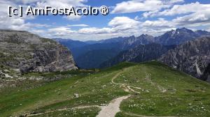 [P28] <strong>parcul Natural Tre Cime</strong> » foto by elenaadina
 - 
<span class="allrVoted glyphicon glyphicon-heart hidden" id="av1406230"></span>
<a class="m-l-10 hidden" id="sv1406230" onclick="voting_Foto_DelVot(,1406230,22492)" role="button">șterge vot <span class="glyphicon glyphicon-remove"></span></a>
<a id="v91406230" class=" c-red"  onclick="voting_Foto_SetVot(1406230)" role="button"><span class="glyphicon glyphicon-heart-empty"></span> <b>LIKE</b> = Votează poza</a> <img class="hidden"  id="f1406230W9" src="/imagini/loader.gif" border="0" /><span class="AjErrMes hidden" id="e1406230ErM"></span>