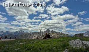 [P03] <strong>parcul Natural Tre Cime</strong> » foto by elenaadina
 - 
<span class="allrVoted glyphicon glyphicon-heart hidden" id="av1406205"></span>
<a class="m-l-10 hidden" id="sv1406205" onclick="voting_Foto_DelVot(,1406205,22492)" role="button">șterge vot <span class="glyphicon glyphicon-remove"></span></a>
<a id="v91406205" class=" c-red"  onclick="voting_Foto_SetVot(1406205)" role="button"><span class="glyphicon glyphicon-heart-empty"></span> <b>LIKE</b> = Votează poza</a> <img class="hidden"  id="f1406205W9" src="/imagini/loader.gif" border="0" /><span class="AjErrMes hidden" id="e1406205ErM"></span>