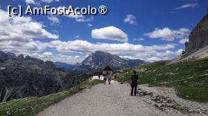 [P33] <strong>parcul Natural Tre Cime</strong> » foto by elenaadina
 - 
<span class="allrVoted glyphicon glyphicon-heart hidden" id="av1406235"></span>
<a class="m-l-10 hidden" id="sv1406235" onclick="voting_Foto_DelVot(,1406235,22492)" role="button">șterge vot <span class="glyphicon glyphicon-remove"></span></a>
<a id="v91406235" class=" c-red"  onclick="voting_Foto_SetVot(1406235)" role="button"><span class="glyphicon glyphicon-heart-empty"></span> <b>LIKE</b> = Votează poza</a> <img class="hidden"  id="f1406235W9" src="/imagini/loader.gif" border="0" /><span class="AjErrMes hidden" id="e1406235ErM"></span>